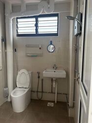 Blk 907 Jurong West Street 91 (Jurong West), HDB 5 Rooms #629009261